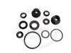 AUTOFREN SEINSA D1677 Repair Kit, brake master cylinder